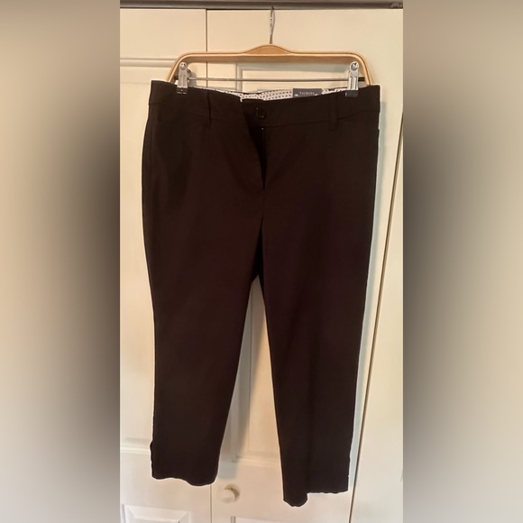 Talbots - Picture 3 of 10